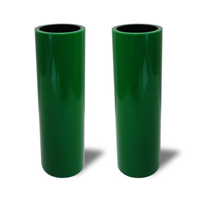 Buon prezzo Tipo di prodotto 2KG 10 quantità l'altro rifornimento all'ingrosso della fabbrica in linea