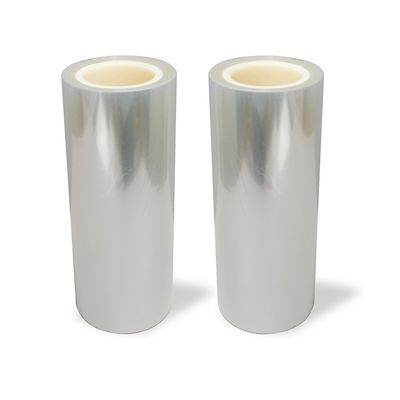 Buon prezzo 10 pezzi del prodotto di 2KG altro per uso professionale in linea