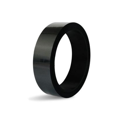 Buon prezzo Plastica adesiva del piccolo del Kapton certificata CE silicone del nastro in linea