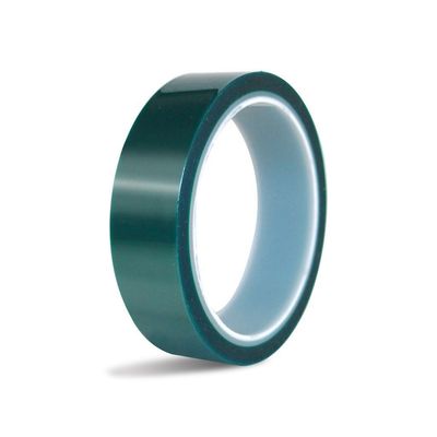 Buon prezzo La Cina ha fatto Chip Tape per le soluzioni di stoccaggio in linea