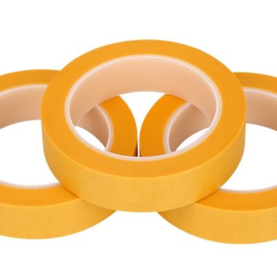 Buon prezzo Colore bianco del nastro adesivo di plastica della Cina per il commercio all'ingrosso di B2B in linea