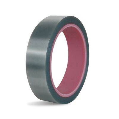 Buon prezzo Origine Chip Tape della Cina una garanzia da 1 anno in linea