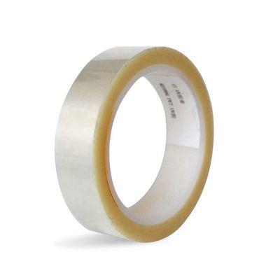 Buon prezzo Nastro medio del trasformatore di KHJ Co. 0.2kg per uso industriale in linea
