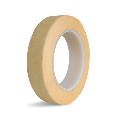 Buon prezzo Nastro adesivo beige Produttori negli Emirati Arabi Uniti in linea