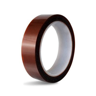 Buon prezzo Nastro Kapton in plastica per la produzione industriale in linea