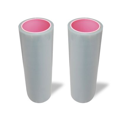 Buon prezzo Nastro resistente UV di rettangolo per protezione dell'umidità in linea