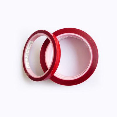 Buon prezzo Nastro adesivo acrilico a colori blu scozzese da 3 mil 2090 in linea