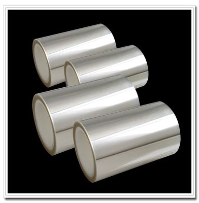 Buon prezzo 10-3000m Lunghezza nastro poliammide 5-1000mm Larghezza per industria in linea