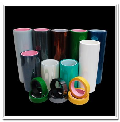 Buon prezzo 10-3000m Nastro Krypton impermeabile/a olio/resistente alle alte temperature in linea