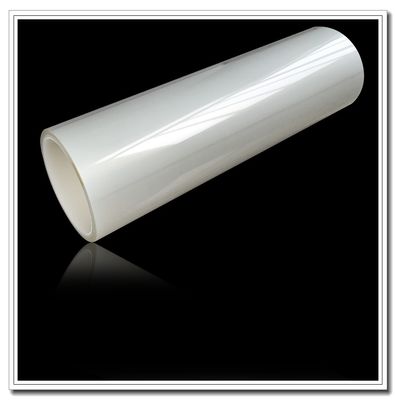 Buon prezzo Nastro PP/PE/PVC/PET stampato su misura a prova d'acqua/olio/resistenza alle alte temperature in bianco/nero/blu/rosso/verde/giallo/O in linea
