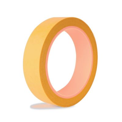Buon prezzo Tela di mascheratura per pittori blu resistenti all'umidità PP 90%RH Max in linea