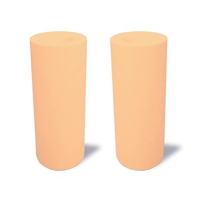 Buon prezzo 2 mm-1600 mm larghezza adesione > 2,5N/25 mm lunghezza del nastro 10m-1000m in linea