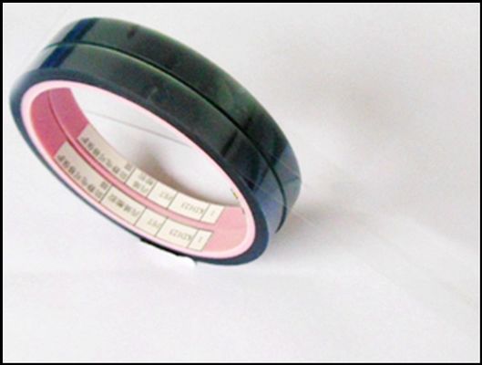 Buon prezzo Nastro di mascheratura a doppio lato personalizzato 2 mm-1600 mm di larghezza in linea