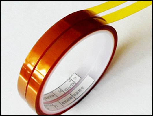 Buon prezzo White Custom Walgreens Electrical Tape - Durable Perfetto per progetti fai da te in linea