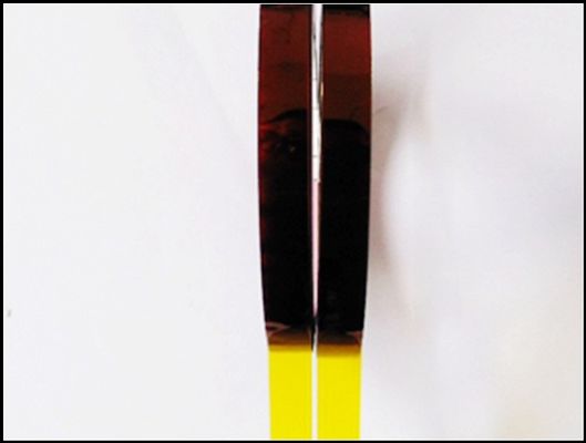 Buon prezzo Nastro bianco rettangolare su misura: durevole e perfetto in linea