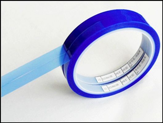 Buon prezzo Nastro di stampaggio UV curable - resistenza chimica della carta in linea
