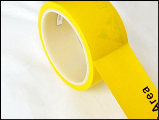 Buon prezzo Larghezza personalizzata 1-4 colori Nastro di stampa personalizzato in linea