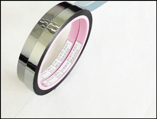 Buon prezzo 1-4 Colori Imballaggio in linea