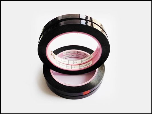 Buon prezzo Nastro di incisione UV curable con colore di rivestimento personalizzato in linea