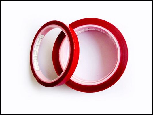 Buon prezzo Nastro adesivo acrilico UV curable per il taglio ad alta precisione - lunghezza 10m-1000m in linea