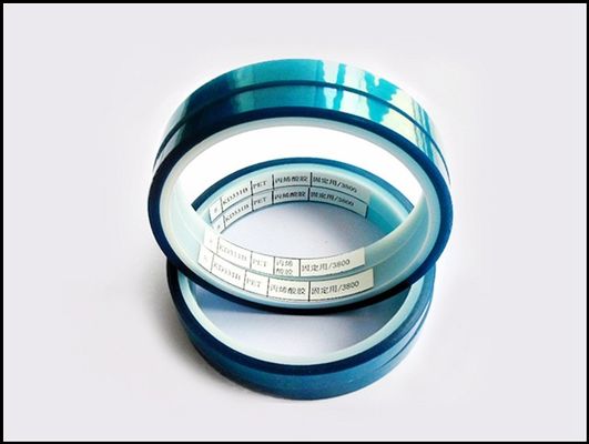 Buon prezzo Imballaggio Nastro personalizzato Bianco Nero Rosso Blu Verde e Giallo in linea