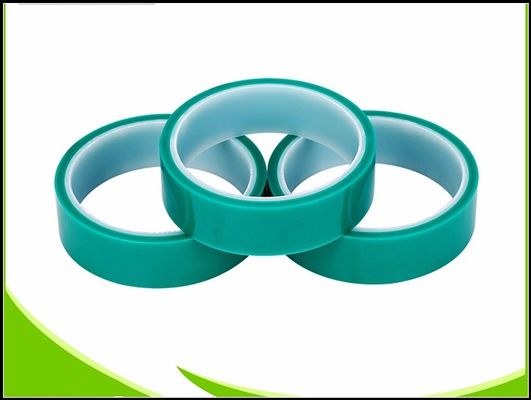 Buon prezzo Materiale di carta a nastro bianco su misura con allungamento del 150% in linea