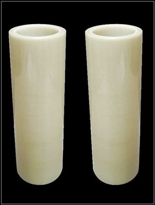 Buon prezzo Nastro mascherante di superficie liscia in plastica - prestazioni superiori in linea