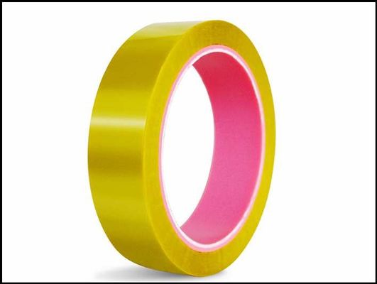 Buon prezzo Nastro di mascheratura liquido di plastica con adesivo acrilico per professionisti in linea