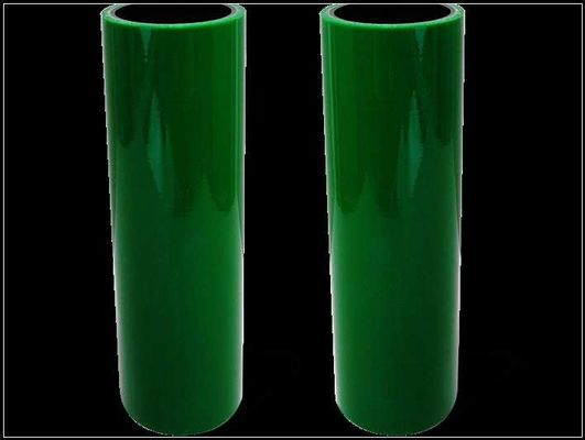 Buon prezzo Nastro adesivo acrilico personalizzato La scelta migliore per l'etichettatura della plastica in linea