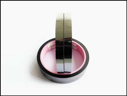 Buon prezzo Stampa a colori personalizzata con spessore di 0,08 mm e resistenza alla trazione di 2,5 N/cm in linea