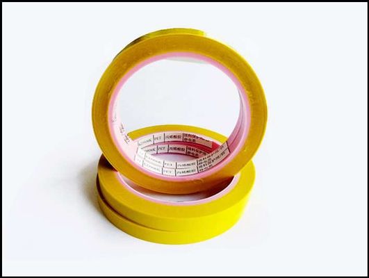 Buon prezzo Nastro in PVC personalizzato con resistenza alla trazione di 2,5 N/cm e allungamento del 150% in linea