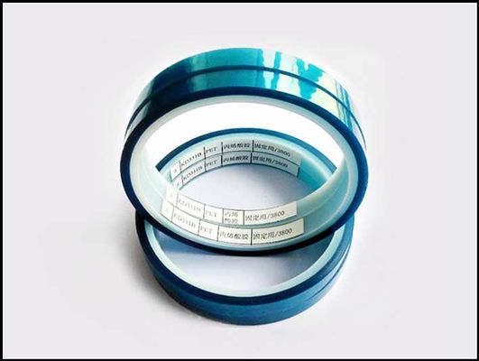 Buon prezzo Soluzione di sigillamento resa facile con materiale plastico ad alta temperatura. in linea