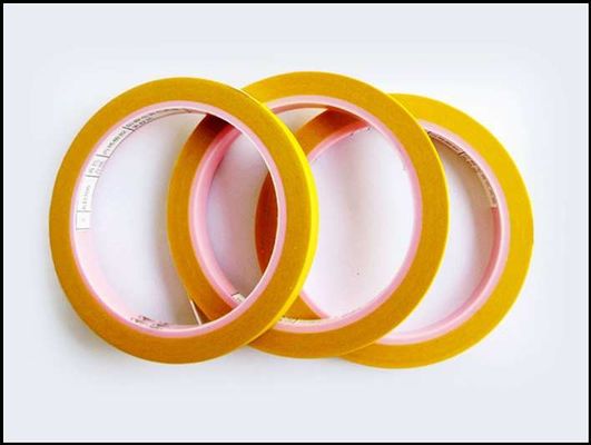 Buon prezzo Nastro di tubo per stufe ad alta temperatura di finitura lucida per miglioramenti di decorazione in linea