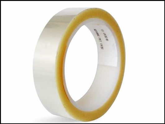 Buon prezzo Nastro su misura resistente a basse temperature con allungamento medio in linea