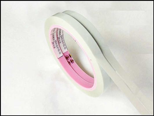 Buon prezzo Nastro di scarica elettrostatica resistente alla temperatura 80C Adesione a resistenza industriale in linea