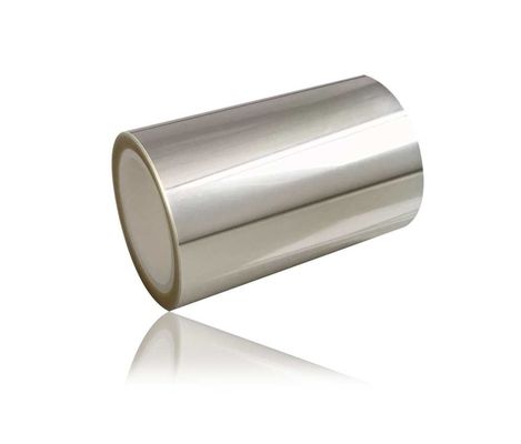 Buon prezzo Lunghezza 10 - 50 m Nastro poliamidico resistente alle alte temperature in linea