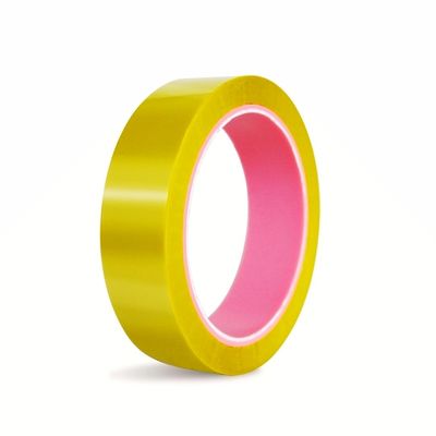 Buon prezzo Nastro di silicone ad alta temperatura di larghezza 12 mm - con stampabilità in linea