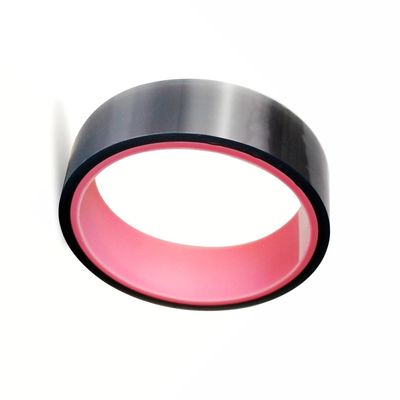 Buon prezzo Raggiungere risultati di stampa eccellenti con la stampa di nastro wafer da 0,05 mm inclusa in linea