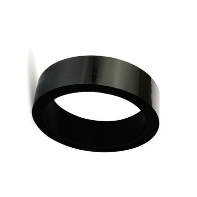 Buon prezzo Adesione del rivestimento della carta di silicio 2.5N/25mm Resistenza alla trazione Nastro di imballaggio semiconduttore in linea