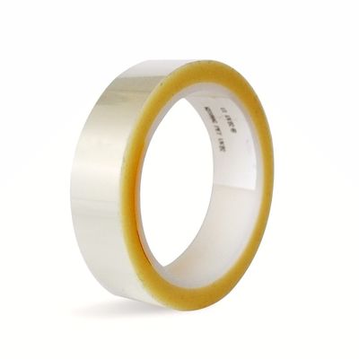 Buon prezzo Nera cinta UV in PVC resistenza all'acqua superiore prestazioni affidabili in linea