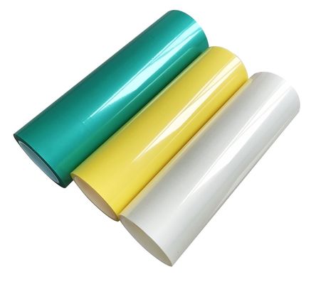 Buon prezzo Nastro adesivo per tessuto in acetato ignifugo con allungamento del 150% in linea