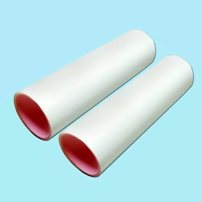 Buon prezzo Spessore 0,05 mm-0,2 mm Nastro di tessuto di vetro di foglio di alluminio per rotoli/fogli di imballaggio in linea