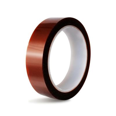 Buon prezzo Nastro Kaplan con una costante dielettrica compresa tra 3,5 e 4,5 e un intervallo di allungamento compreso tra il 50 e il 200% in linea