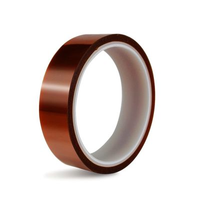 Buon prezzo Allungamento 50-200% Finitura superficiale Costante dielettrica lucida in linea