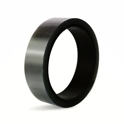 Buon prezzo Nastro Kaptan con spessore di 0,5-250 micron e resistenza UV eccezionale in linea