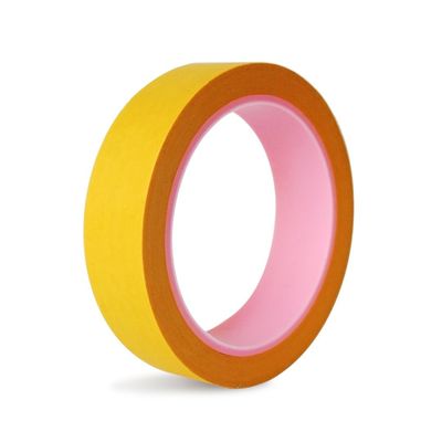 Buon prezzo Nastro di fusione resistente ai solventi da 8 mm con applicazione ad alta resistenza dielettrica in linea