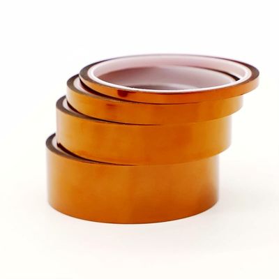 Buon prezzo 5-1000 mm di larghezza nastro resistente alle alte temperature con ritardante di fiamma in linea