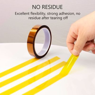 Buon prezzo Nastro poliestere ad alte prestazioni con spessore 0,5-500 micron e rivestimento di rilascio della pellicola in linea