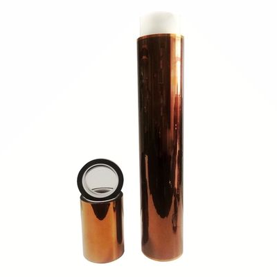 Buon prezzo 0.01mm-0.5mm Spessore Nastro mascherante per -20°F a 150°F Temperatura in linea