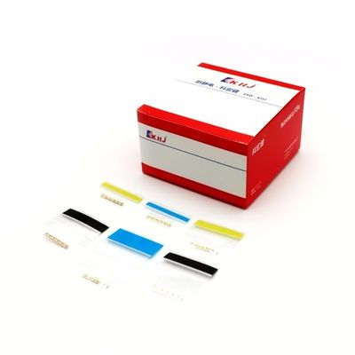 Buon prezzo Nastro ad alto rendimento con stampabilità per la laminazione e colori personalizzati disponibili in linea